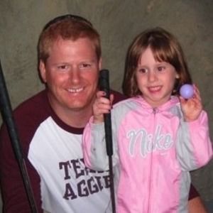 Meet your Posher, Rob